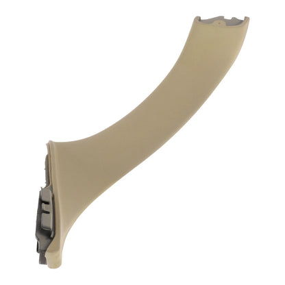 Door Panel Handle Pull Trim Cover for BMW 528i (2011 - 2016)