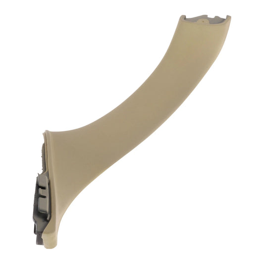 Door Panel Handle Pull Trim Cover for BMW 528i (2011 - 2016)
