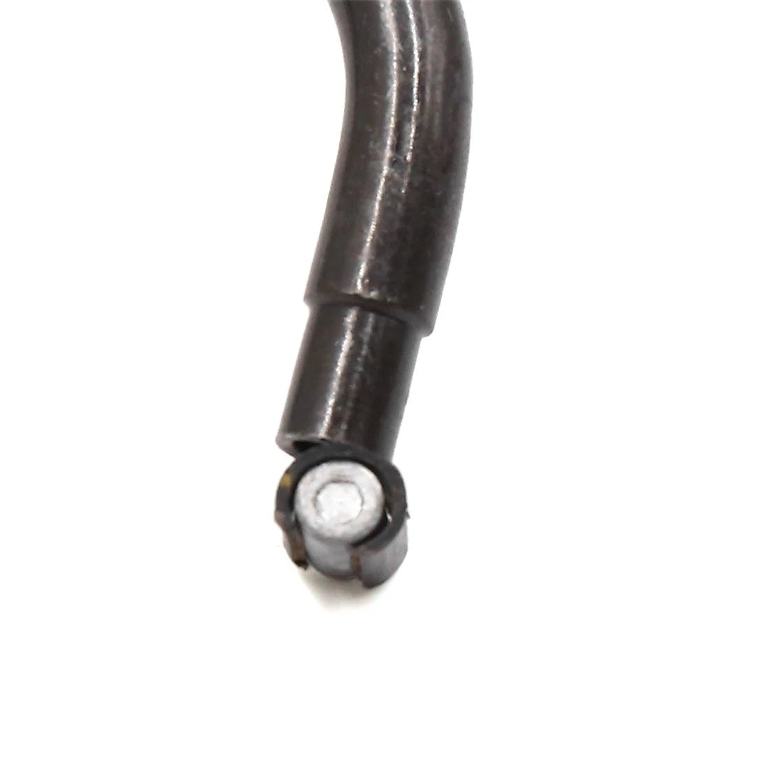Clutch Cable Wire Line for Suzuki EN125