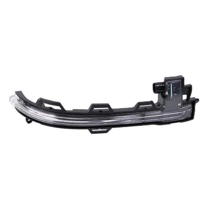 Right Side Mirror Turn Signal Light for BMW X3 X4 X5 X6 (2015-2018)