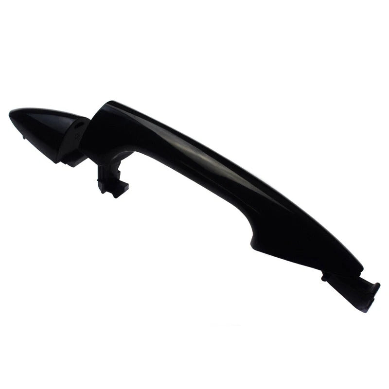 Rear Left Exterior Door Handle for Hyundai Accent (2000-2005)