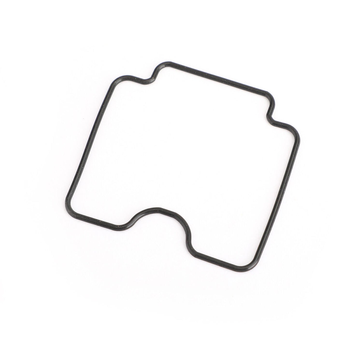 Carburetor Repair Kit for Suzuki DR-Z400S/SM (2000-2023)