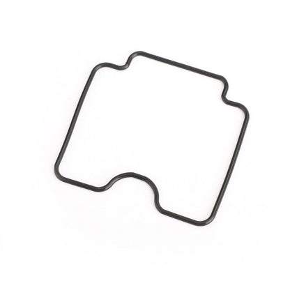 Carburetor Repair Kit for Suzuki DR-Z400S/SM (2000-2023)