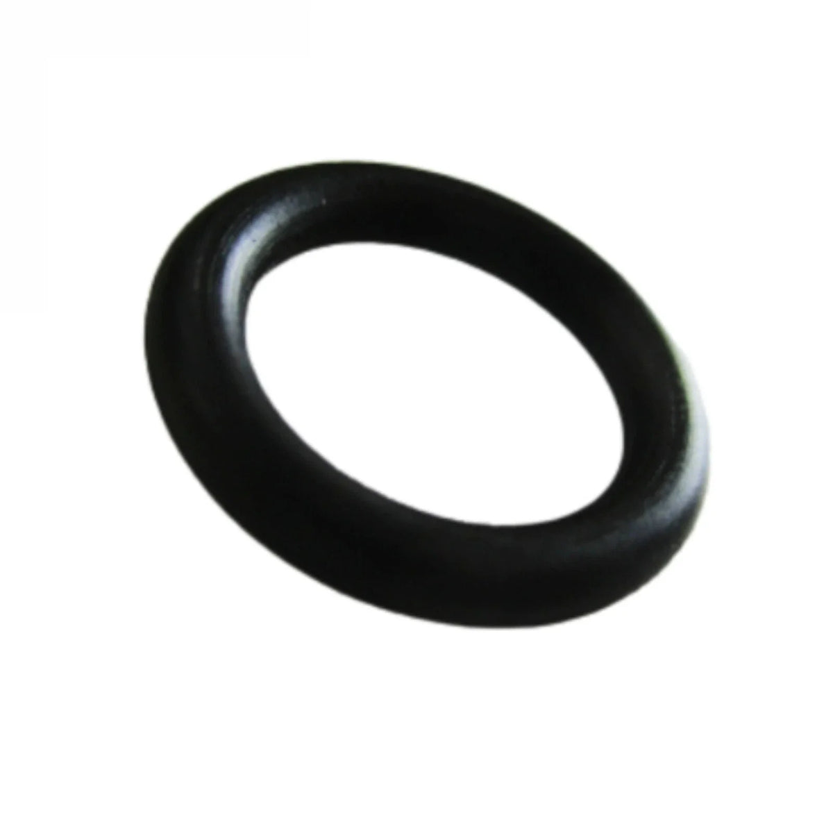 Trim Hose O-Ring for Volvo Penta 3852165, 18-7141 Replacement