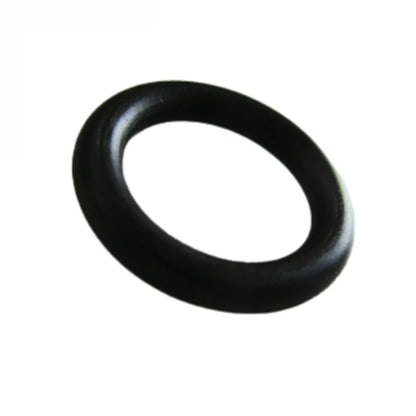 Trim Hose O-Ring for Volvo Penta 3852165, 18-7141 Replacement