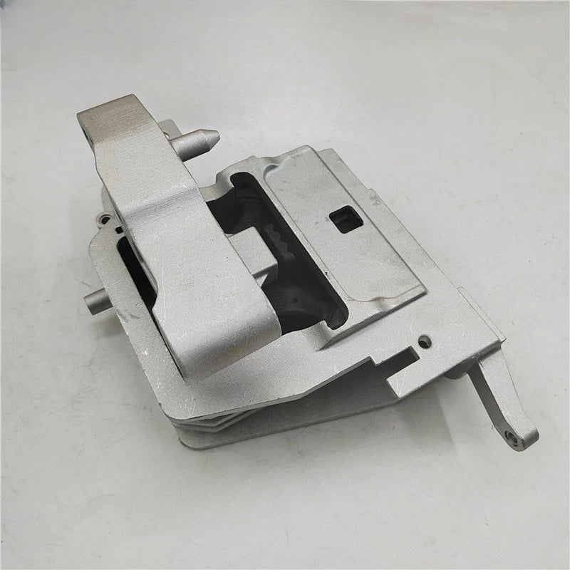 Engine Mount for BMW Mini X1 X2 F40 F44 F45 F46 F60 (2014–2023)