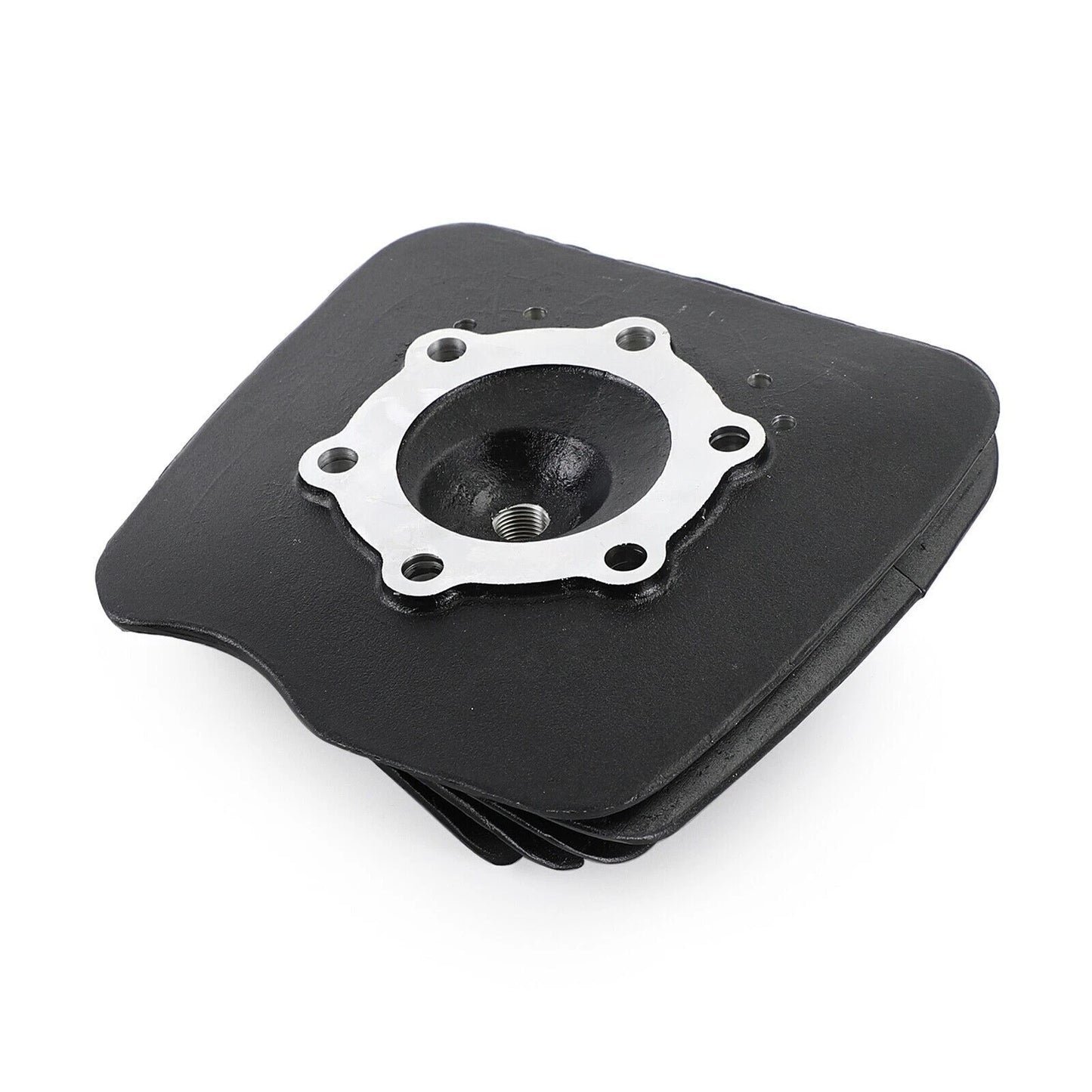 Cylinder Head for Yamaha DT 175, MX 175 (1978-1981)