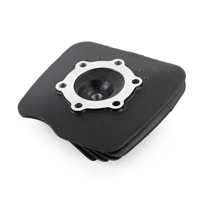 Cylinder Head for Yamaha DT 175, MX 175 (1978-1981)