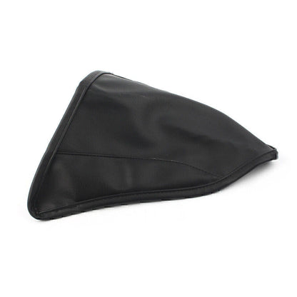 Air Box Cover for Harley V Rod VRSC (2002-2017)