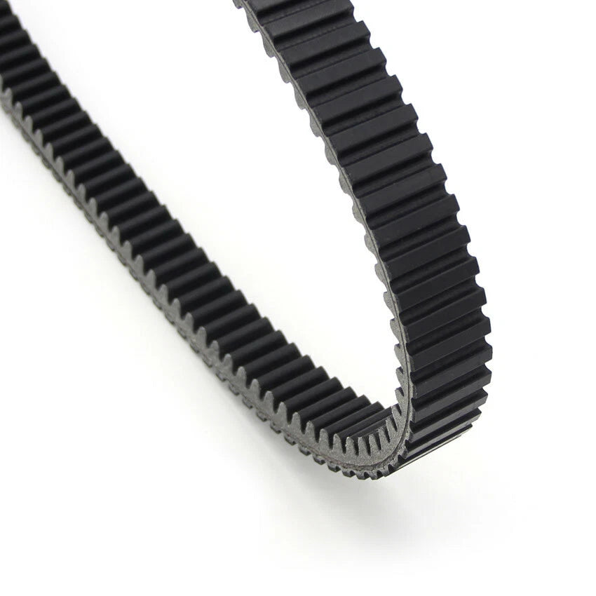 Drive Belt for SYM Axym 400i (2015)