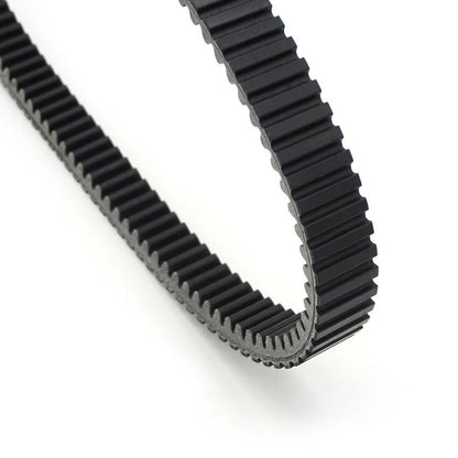 Drive Belt for SYM Axym 400i (2015)