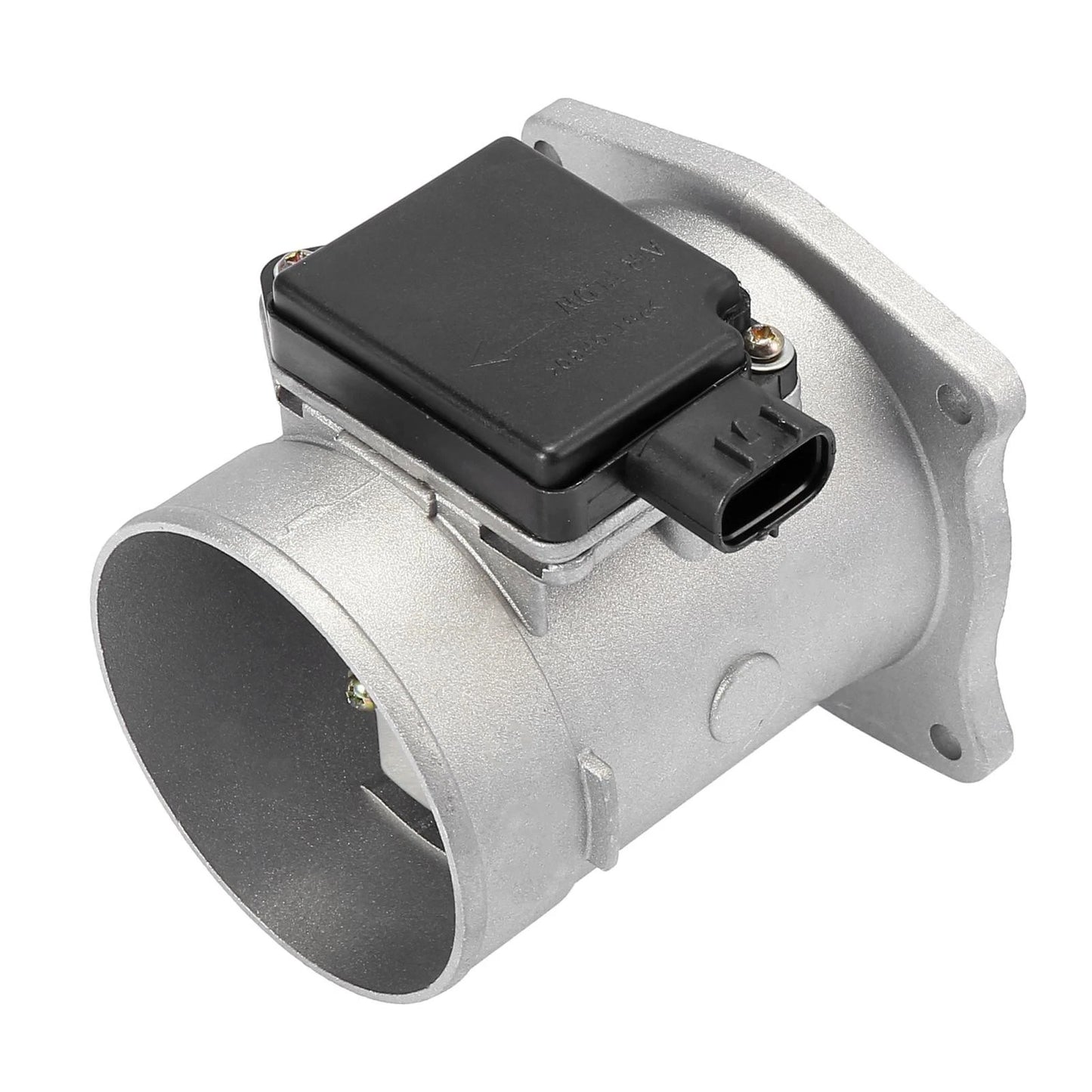 Mass Air Flow Sensor for Toyota (2000-2006)