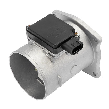 Mass Air Flow Sensor for Toyota (2000-2006)