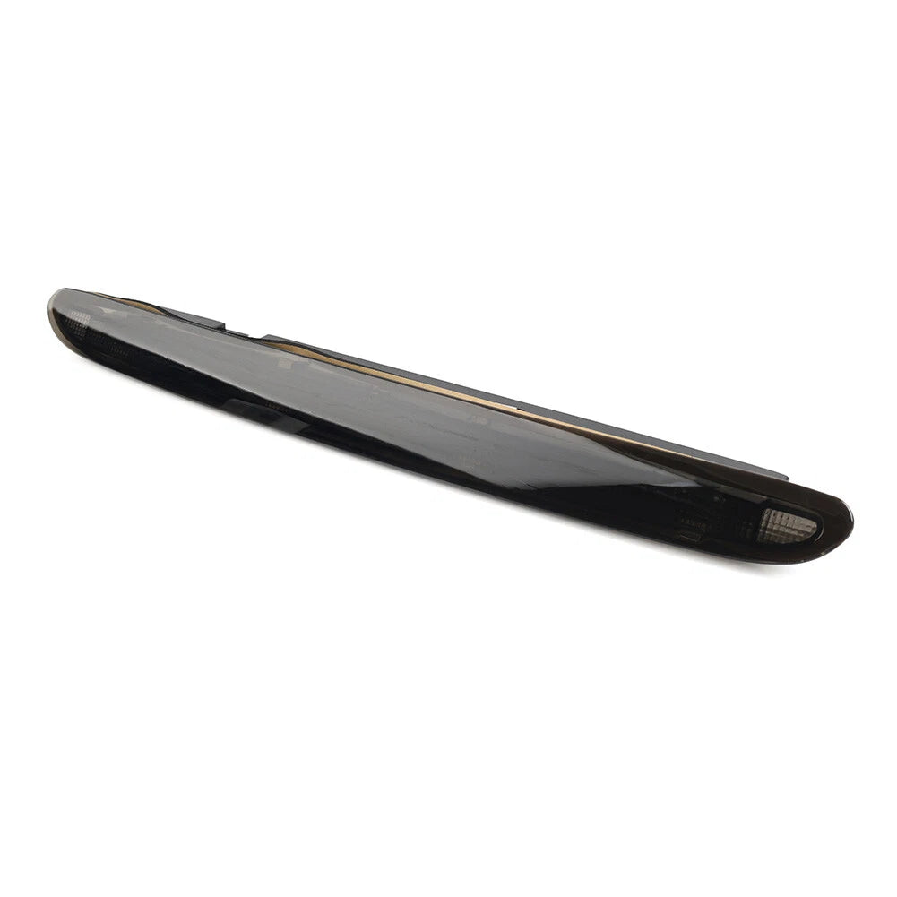 Rear Third Stop Light for BMW Mini Cooper R58 Coupe S (2010-2015)