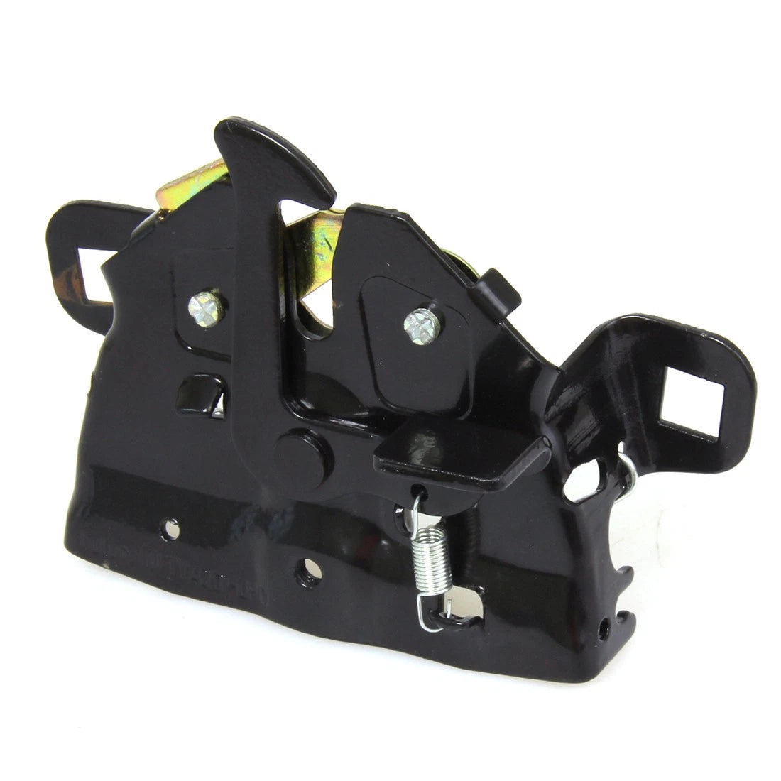 Bonnet Latch Striker Lock for Toyota Stout 1960-1989