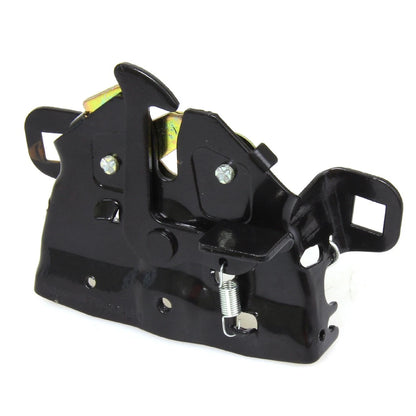 Bonnet Latch Striker Lock for Toyota Stout 1960-1989