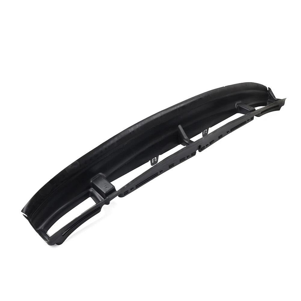 Radiator Lower Air Duct Deflector for Land Rover Range Rover Sport (2023+)