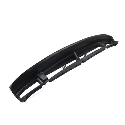 Radiator Lower Air Duct Deflector for Land Rover Range Rover Sport (2023+)