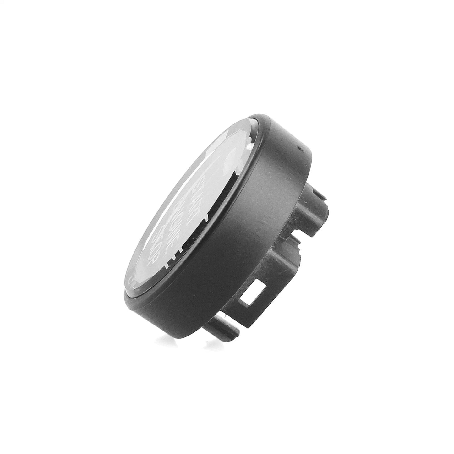 Start Stop Button Cap for Subaru Forester, Legacy (2014-2023)