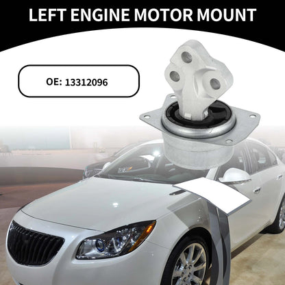 Engine Mount for Buick Regal (2011–2013)