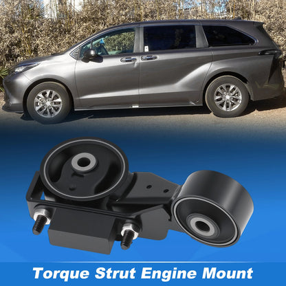 Torque Strut Mount for Toyota Sienna (2004–2006)