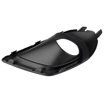 Right Fog Light Bezel Cover for Subaru Forester (2014-2016)