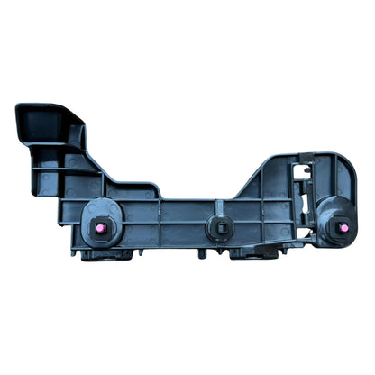 Rear Bar Bracket Right for Toyota HiAce GDH/GRH (2019–2026)