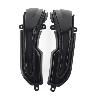 Dynamic Turn Signal Light Indicator for Infiniti Q30 Q50 Q60 Q70 QX50 QX60 QX70 (2016-2023)