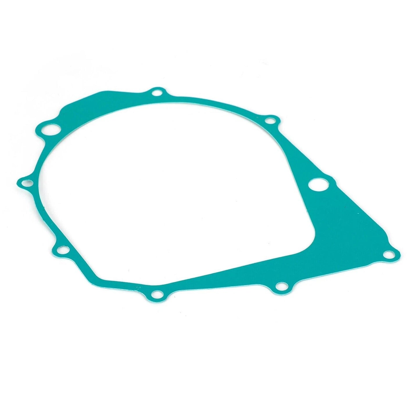 Stator, Regulator & Gasket for Yamaha YFM 350 Big Bear, Kodiak 400 (1995-1998)