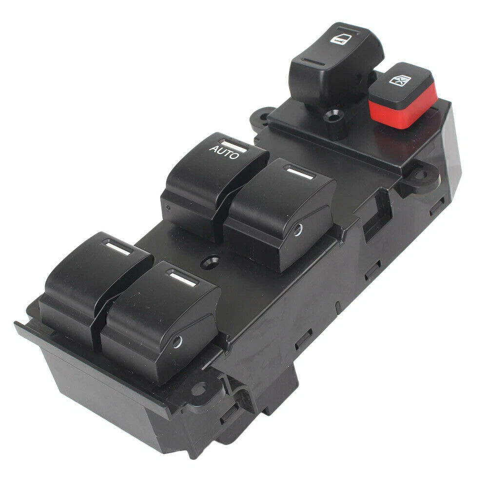 Power Window Switch for Honda CR-V (2007-2011)