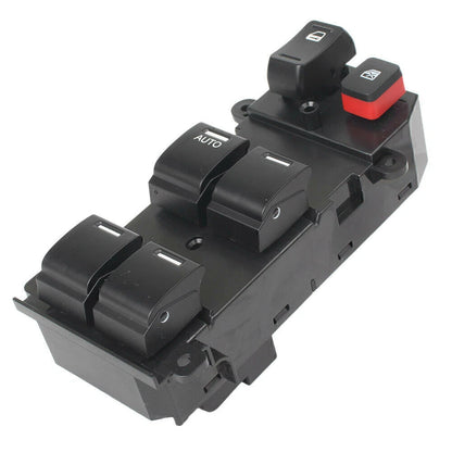 Power Window Switch for Honda CR-V (2007-2011)