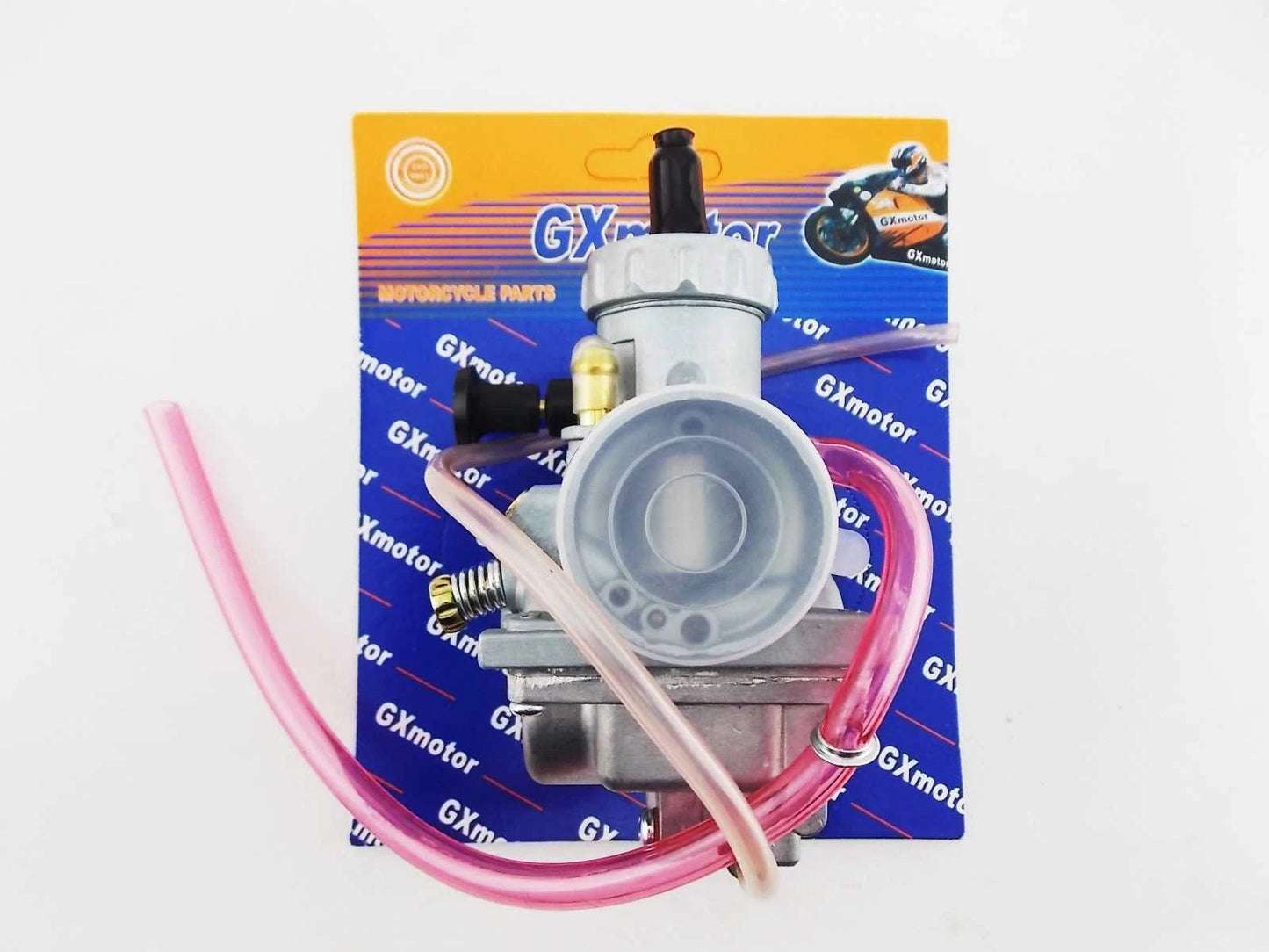28mm Carburetor Assembly for Yamaha YZ85 (2002-2014)