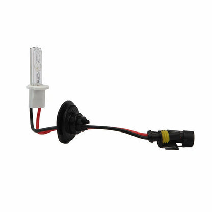 Pair H1,H3,H7,H11.9005,9006 5000k 6000K 8000K 75W 5000K HID Xenon Headlight bulb