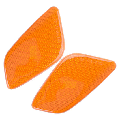 Side Signal Marker Light for Jeep Wrangler TJ (1997-2006)