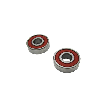 10 x Stromberg Carby Top Cover Gasket for Holden Ford