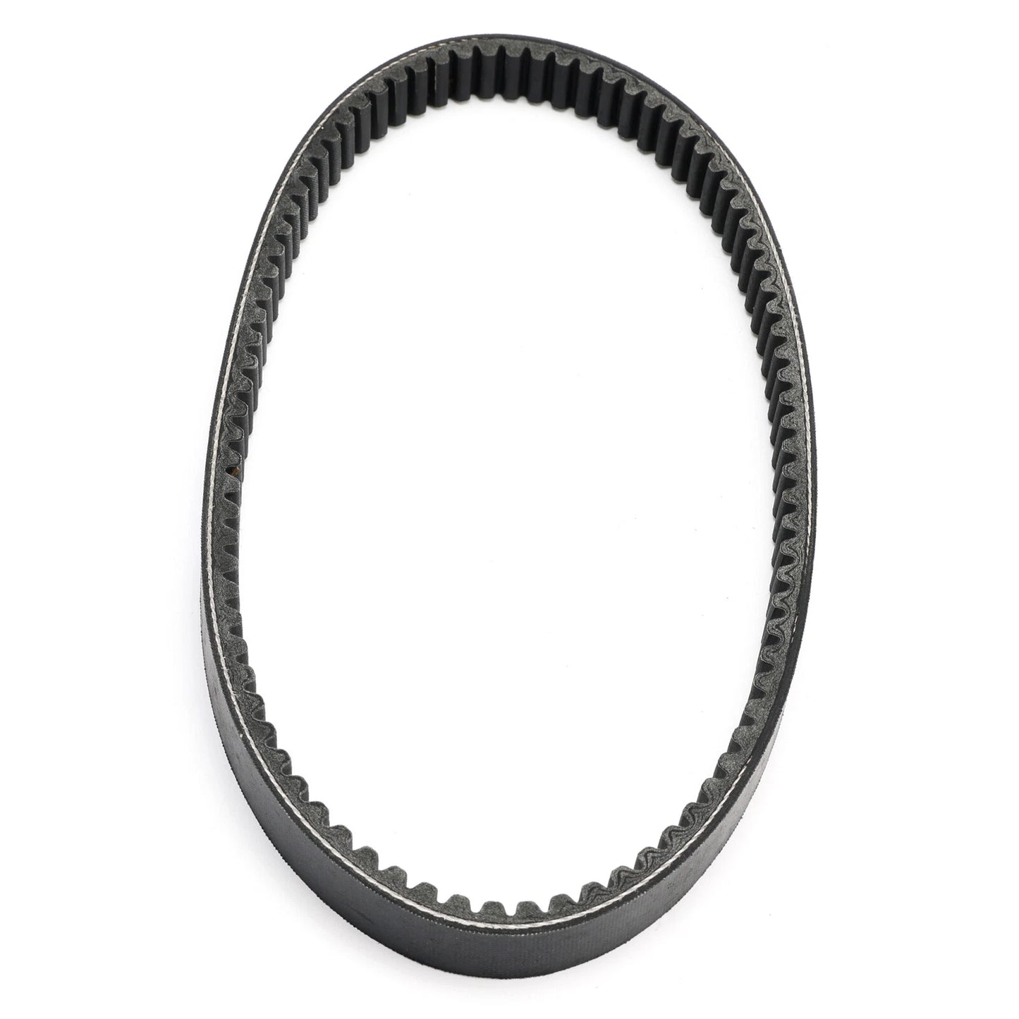V-Belt for Yamaha Tricity MWS 125/155, N-Max 125/150/155, Zuma 125 (2021-2024)