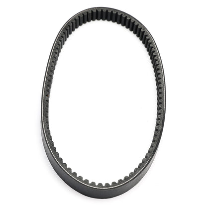 V-Belt for Yamaha Tricity MWS 125/155, N-Max 125/150/155, Zuma 125 (2021-2024)