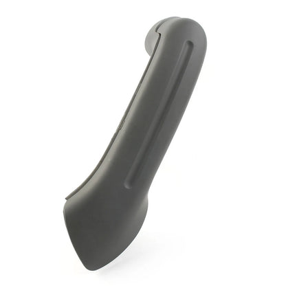 Interior Door Pull Handle for VW Passat B5 Golf Jetta Bora MK4 Gray