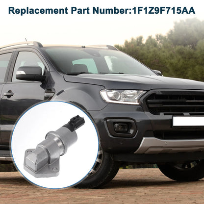 Idle Air Control Valve for Ford Ranger (2003-2008)