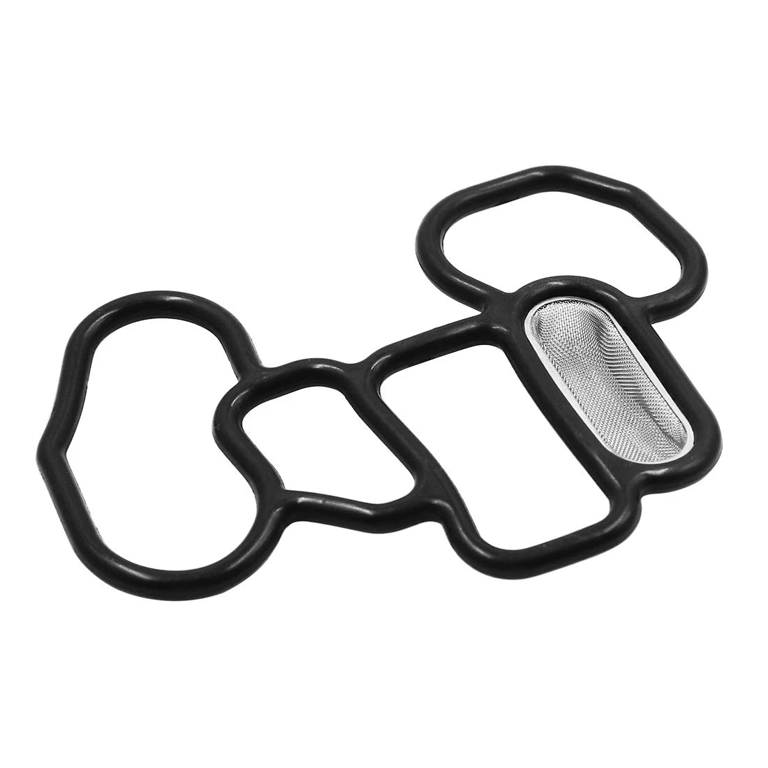 Solenoid Gasket Spool Valve Filter Set for Honda (2006-2011)