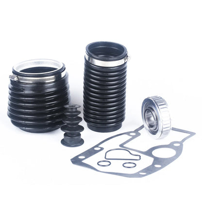 OMC Cobra & Volvo Penta SX-S SX-C SX-R SX-M DP-S Bearing Kit (1986-Up)