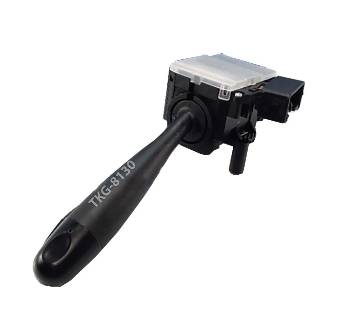 Indicators  Switch for Toyota Corolla Altis (2001-2006)