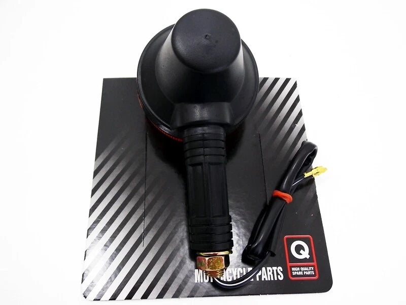Turn Signal Indicator Blinker Assembly for Suzuki TS50X (1984-2000)