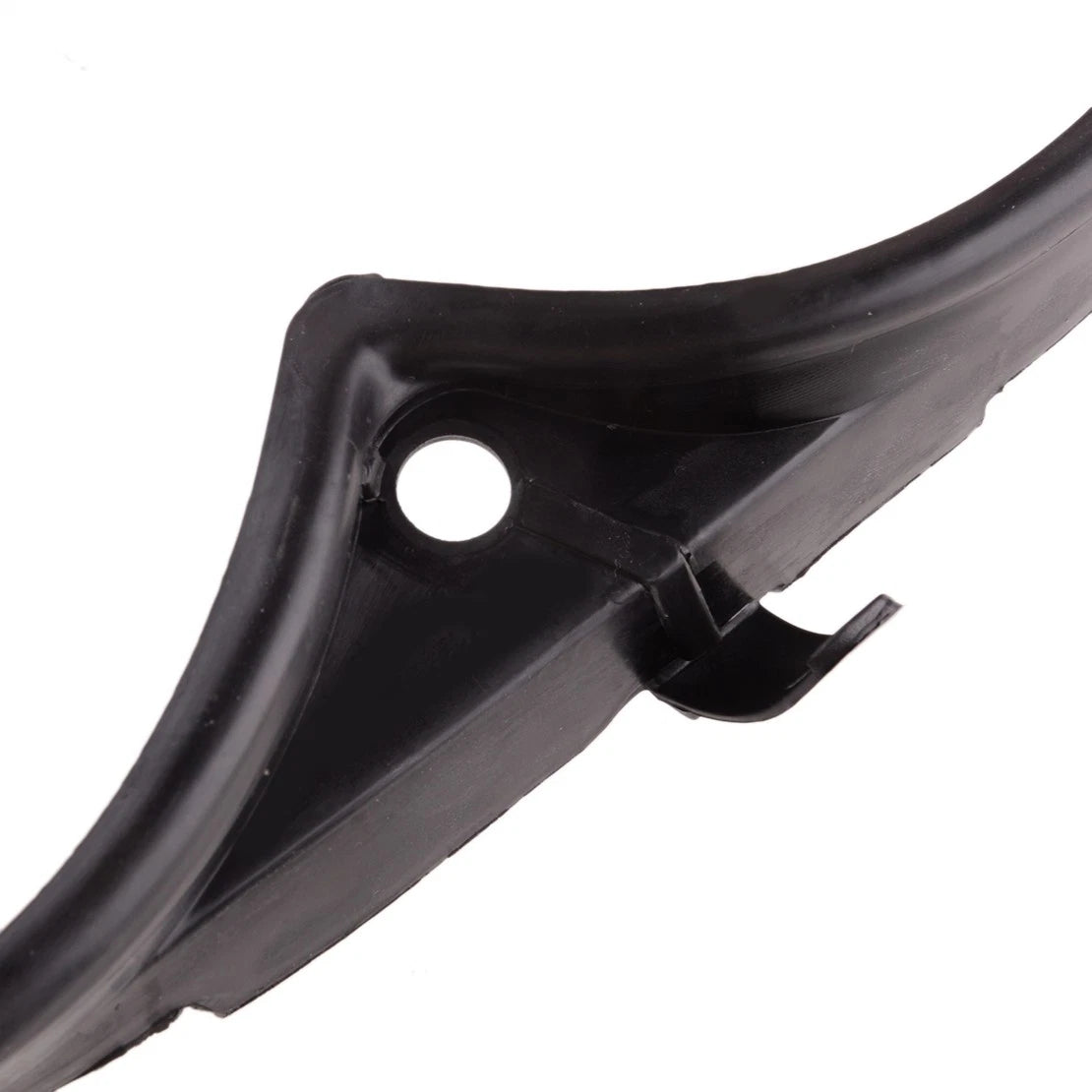 Outer Seal for Mercedes Benz Left & Right Headlight (2003-2009)