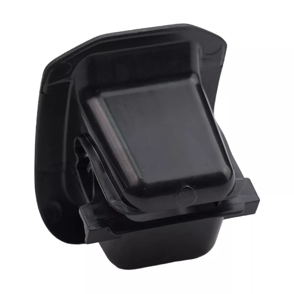 ISOFIX Adapter Cover for Mercedes Benz GLA220, GLA260, CLA220, CLA260 (2014-2023)