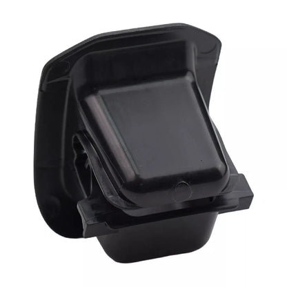 ISOFIX Adapter Cover for Mercedes Benz GLA220, GLA260, CLA220, CLA260 (2014-2023)