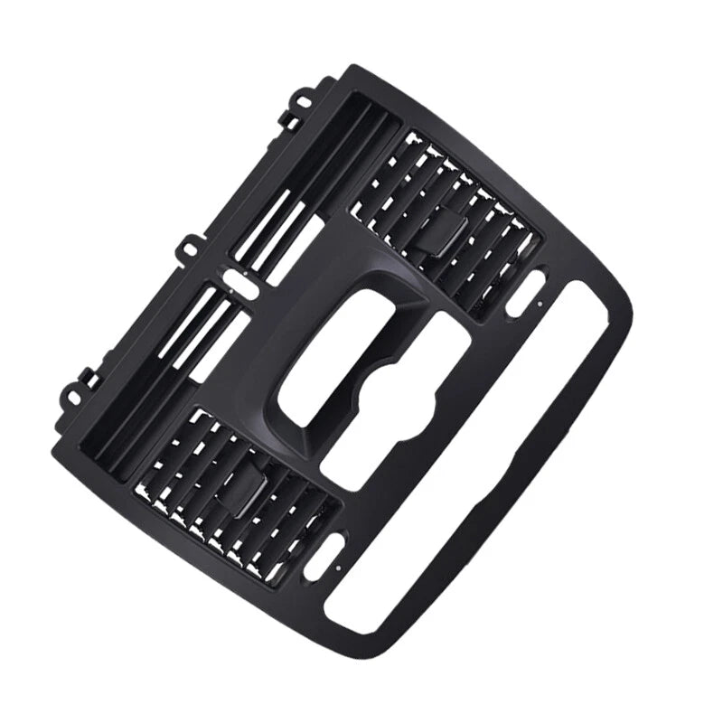 A/C Air Vent Grille Cover for Benz Viano (2010-2015)