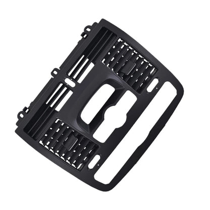 A/C Air Vent Grille Cover for Benz Viano (2010-2015)