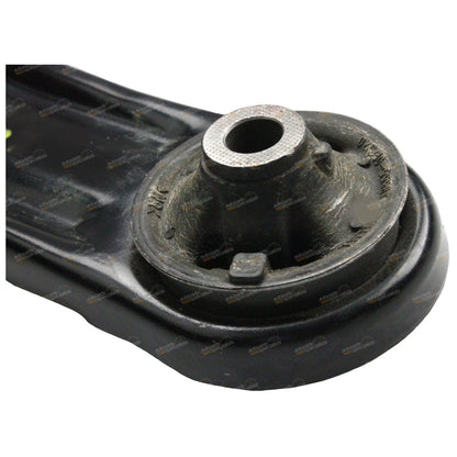 Front Lower Control Arm Right for Toyota Yaris (2005–2011)