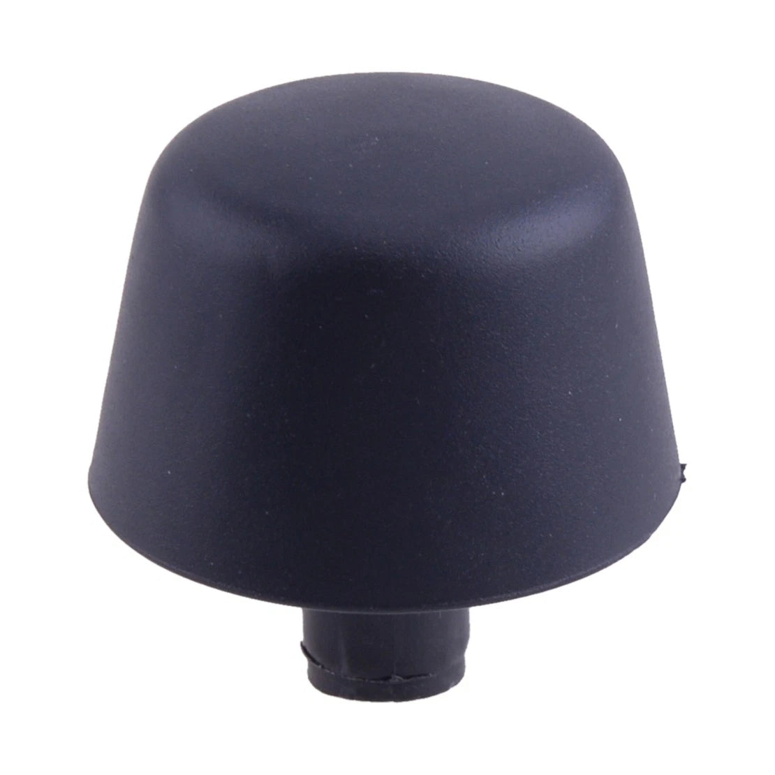 Bonnet Bump Stop Cushion for Jeep Wrangler JK JKU (2007-2018)